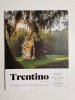 TRENTINO 2020 